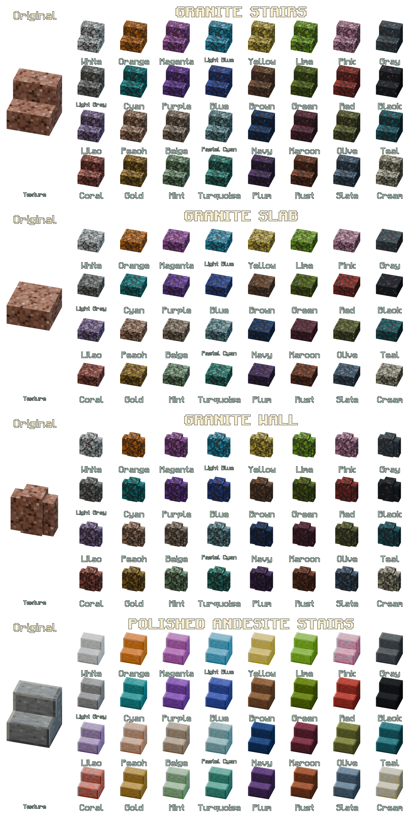 21_catalogo_15.png
