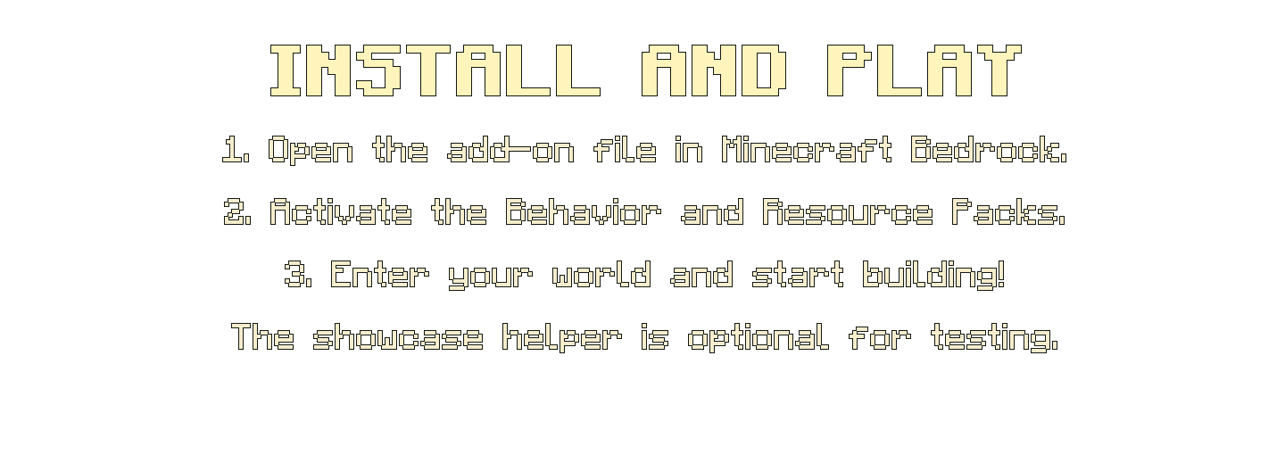 30_instalacion.png