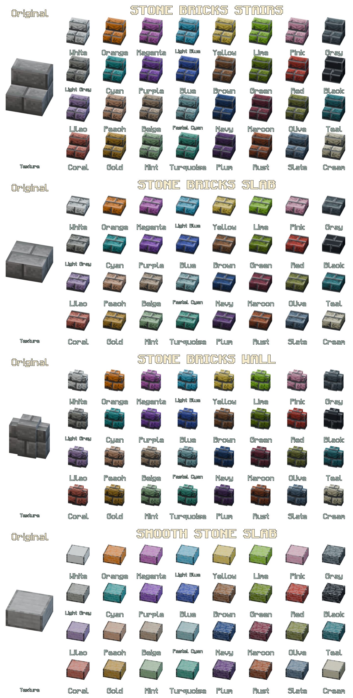 20_catalogo_14.png