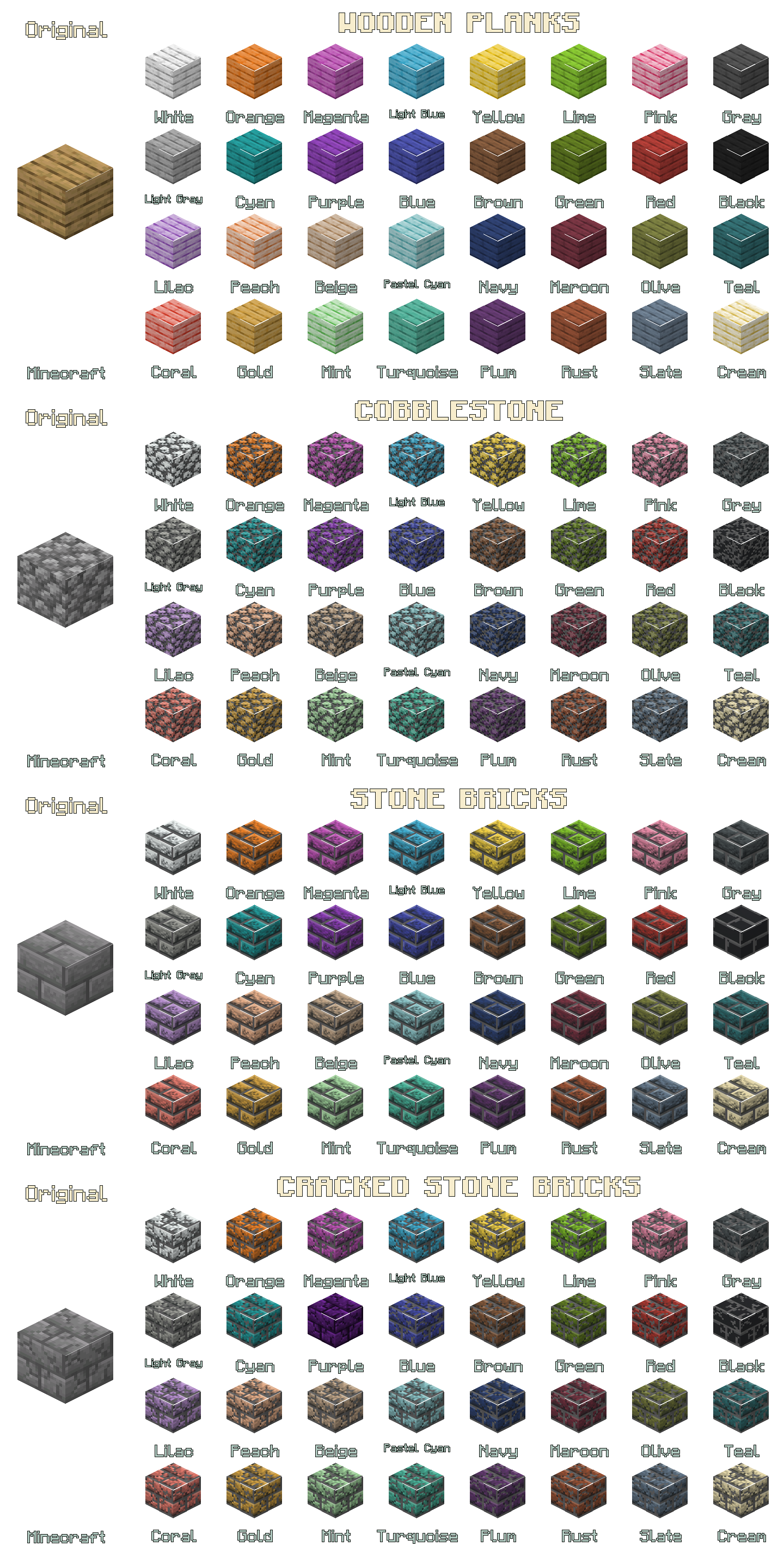 07_catalogo_01.png