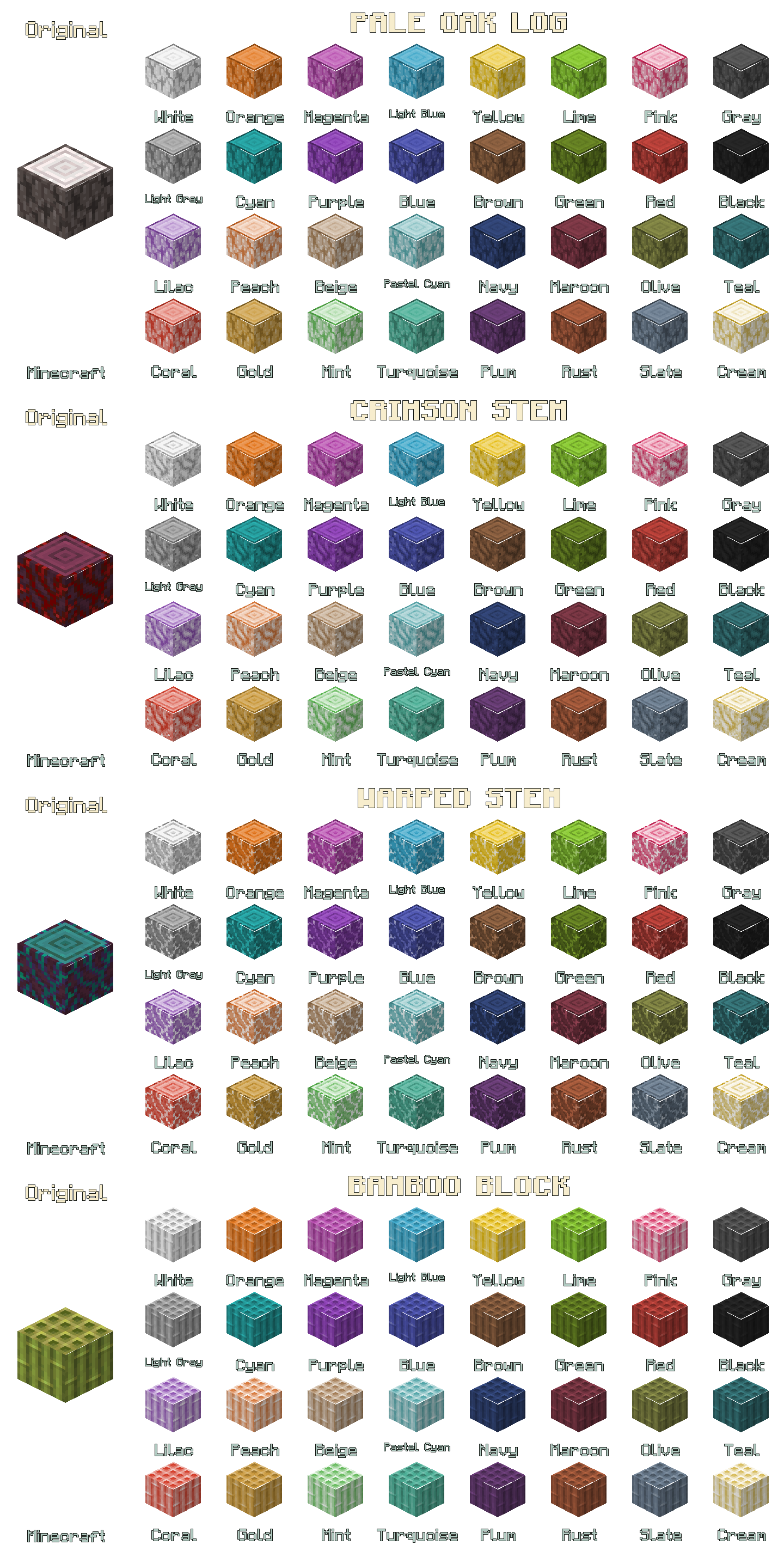 14_catalogo_08.png