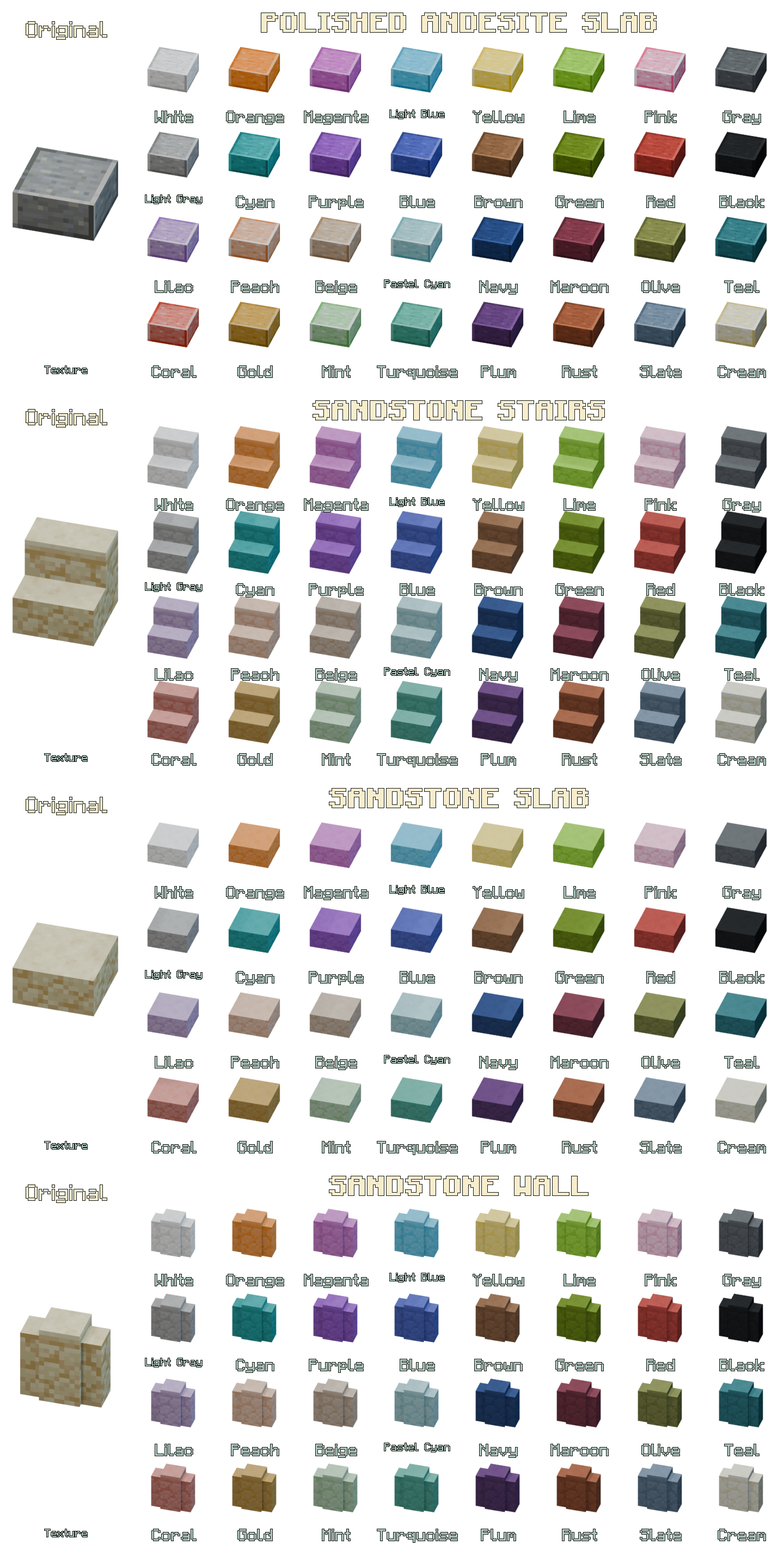 22_catalogo_16.png