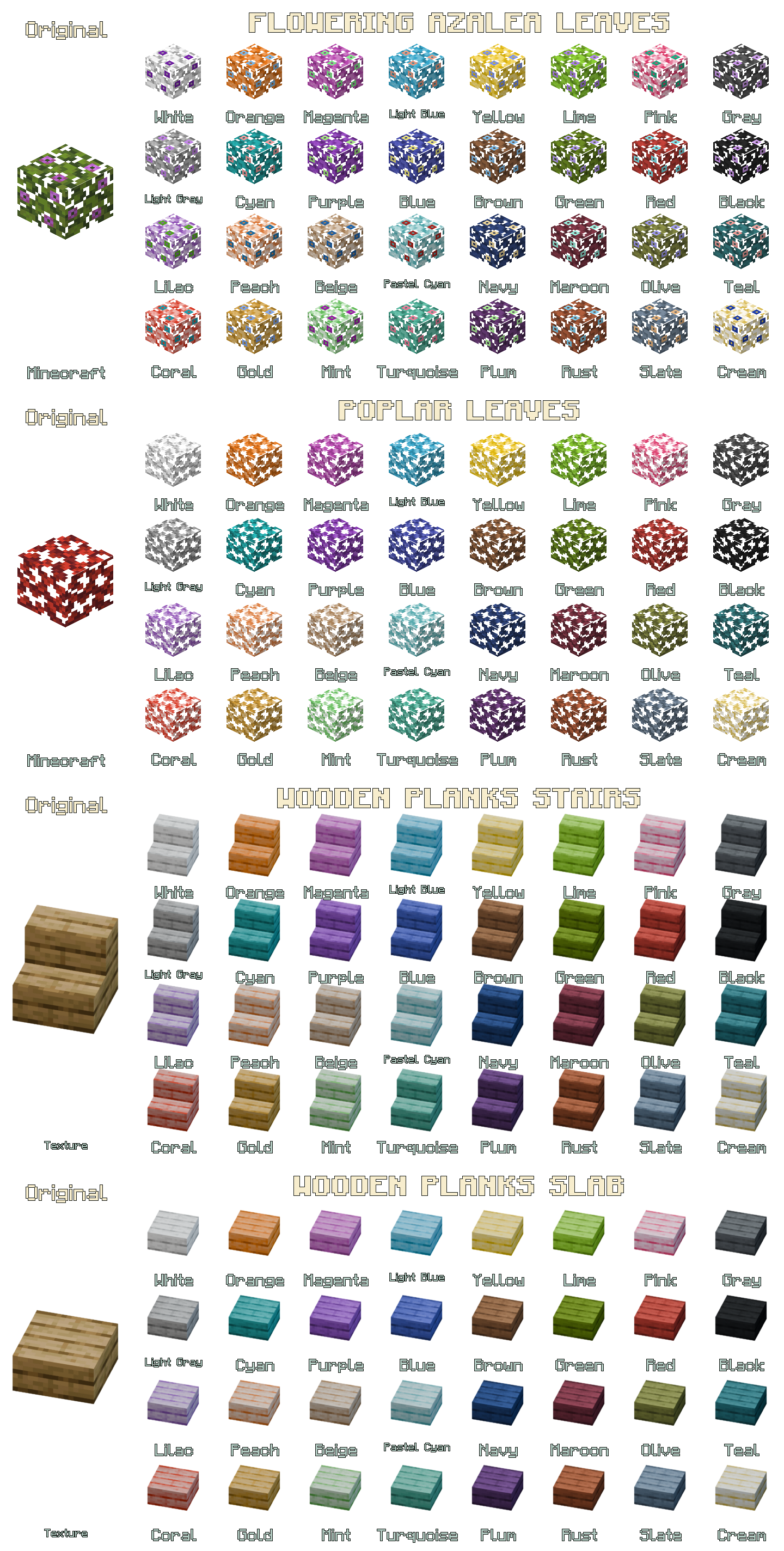 18_catalogo_12.png